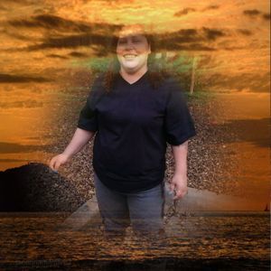 Meet your Posher, Renee